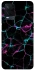 Чохол на Oppo A54 4G Abstract ver.3 фото 1 з 1