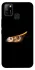 Чохол на Infinix Hot 10 Lite BMW v15 фото 1 з 1