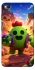 Чохол на Xiaomi Redmi 4a Brawl Stars ver.14 фото 1 з 1