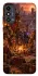 Чохол на ZTE Blade A53 WOW forever v8 фото 1 з 1
