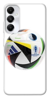 Чохол на Samsung Galaxy A05s Football Ball 2024 v2 фото 1 з 1