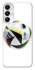 Чехол на Samsung Galaxy A05s Football Ball 2024 v2 фото 1 из 1