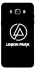 Чохол на Samsung J510F Galaxy J5 (2016) Linkin Park logo ver.1 фото 1 Чохол на Samsung J510F Galaxy J5 (2016) Linkin Park logo ver.1 фото 1 з 1