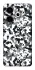 Чохол на TECNO Pova 6 Neo (LI6) Camouflage v14 фото 1 з 1