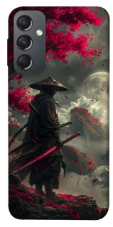 Чехол на Samsung Galaxy A24 4G Sakura San фото 1 из 1