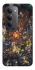 Чохол на Xiaomi Redmi 15 (EU) Warcraft фото 1 з 1