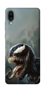 Чехол на ZTE Blade A5 (2020) venom v7 фото 1 из 1