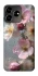 Чохол на ZTE Blade V50 Design 4G Flowers v10 фото 1 з 1