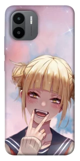 Чохол на Xiaomi Redmi A1+ / Poco C50 / A2+ Toga фото 1 з 1