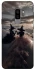 Чохол на Samsung Galaxy S9+ Halloween Witch ver.1 фото 1 з 1