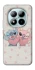 Чехол на Xiaomi Redmi Note 15 Pro+ 5G Stitch ver.29 фото 1 из 1