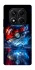 Чохол на Xiaomi Redmi Note 14 Pro 5G Pokemon ver.2 фото 1 з 1