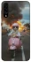 Чохол на Samsung Galaxy A50 (A505F) / A50s / A30s Exploding Kittens ver.3 фото 1 з 1