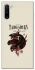 Чохол на Samsung Galaxy Note 10 House of the Dragon ver.4 фото 1 з 1