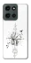 Чохол на Motorola Moto G Power (2025) Tattoo ver.9 фото 1 з 1