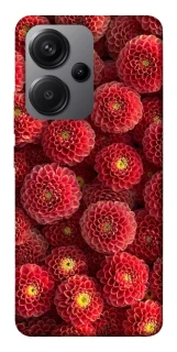 Чохол на Xiaomi Redmi Note 13 Pro+ Midnight1 фото 1 з 1