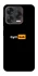 Чохол на ZTE Blade V70 Design Gym hub фото 2 з 2