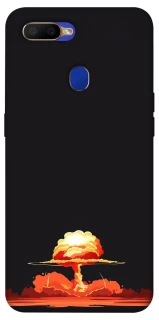 Чехол на Oppo A5s Boom фото 1 из 1