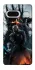 Чохол на Google Pixel 7 Witcher v2 фото 1 з 1