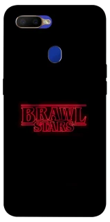 Чохол на Oppo A5s Brawl Stars ver.12 фото 1 з 1