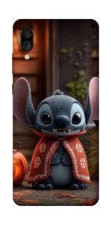 Чохол на ZTE Blade A5 (2020) Stitch ver.14 фото 1 з 1