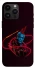 Чехол на Apple iPhone 14 Pro Max (6.7") Yondu фото 1 из 1