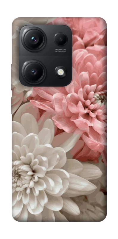 Чохол на Xiaomi Redmi Note 14S Spring flow фото 1 з 1