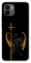 Чохол на Xiaomi Redmi A1+ / Poco C50 / A2+ Angel of Faith фото 1 з 1