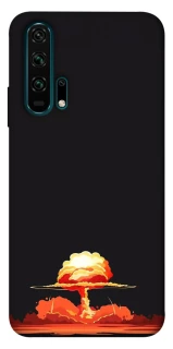 Чохол на Huawei Honor 20 Pro Boom фото 1 з 1