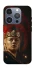 Чохол на Apple iPhone 16 Pro House of the Dragon ver.6 фото 1 з 1