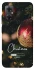 Чехол на Xiaomi Redmi Note 11R Christmas Loading ver.2 фото 1 из 1