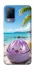Чохол на Vivo V21 Dumpling ver.7 фото 1 з 1