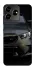 Чохол на ZTE Blade V50 Design 4G BMW v42 фото 1 з 1