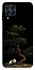 Чохол на Samsung Galaxy M33 5G Panda and tree фото 1 з 1