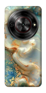 Чохол на ZTE Nubia Focus Epoxy design ver.3 фото 1 з 1