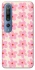 Чохол на Xiaomi Mi 10 / Mi 10 Pro Flowers 2 фото 1 з 1
