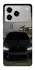 Чехол на ZTE Blade A76 BMW V55 фото 1 из 1