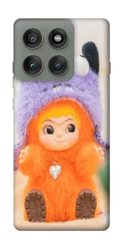 Чохол на Motorola Edge 60 Pro Wakuku ver.6 фото 1 з 1