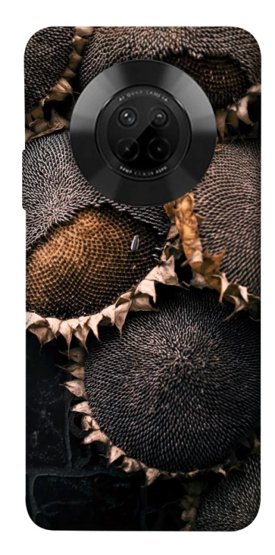 Чехол на Huawei Y9a Dreams2 фото 1 из 1