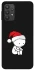 Чохол на Samsung Galaxy A32 (A325F) 4G Christmas mood ver.2 фото 1 з 1