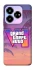 Чохол на ZTE Nubia V60 Desing GTA ver.3 фото 1 з 1