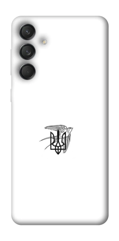 Чохол на Samsung Galaxy M55 Сокіл фото 1 з 1