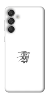 Чохол на Samsung Galaxy M55 Сокіл фото 1 з 1