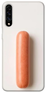 Чохол на Samsung Galaxy A50 (A505F) / A50s / A30s Сосиска фото 1 з 1