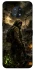 Чехол на Nokia G50 S.T.A.L.K.E.R. фото 1 из 1