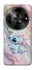 Чехол на ZTE Nubia Focus Stitch ver.26 фото 1 из 1