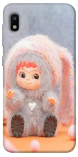 Чехол на Samsung Galaxy A10 (A105F) Wakuku ver.1 фото 1 из 1