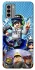Чехол на Nokia G22 Roblox collage ver.3 фото 1 из 1