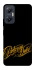 Чохол на Infinix Hot 20 5G Parkway Drive logo фото 1 Чохол на Infinix Hot 20 5G Parkway Drive logo фото 1 з 1
