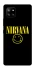 Чехол на Samsung Galaxy A42 5G Nirvana ver.1 фото 1 из 1